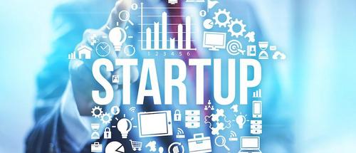 Governo regulamenta procedimentos para abertura de startups de forma simplificada