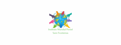 INSTITUTO MUNDIAL PENIEL SEM FRONTEIRAS