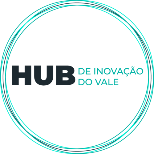 HUB DO VALE